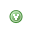 success icon