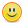 smile,emotion,emot,happy icon