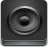 music icon