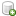 database,add,plus,db icon