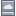 idisk icon