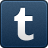tumblr icon