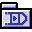 control,strip,mod icon