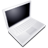 mac,book,white,off,reading,read icon