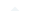 appicns,dock,arrow icon