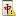 mahjong,exclamation,warning,alert,wrong,error icon