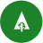 forrst icon