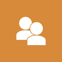 accounts, user icon
