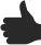 hand icon