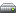 disk, hard icon