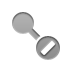 socket,cancel icon