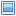 image icon