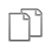 copy icon