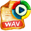handwork icon