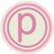 posterous icon