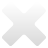 delete icon