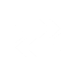 appbar,repeat icon