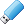 drive, flash icon