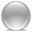ball icon