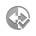 protocol,checkmark icon