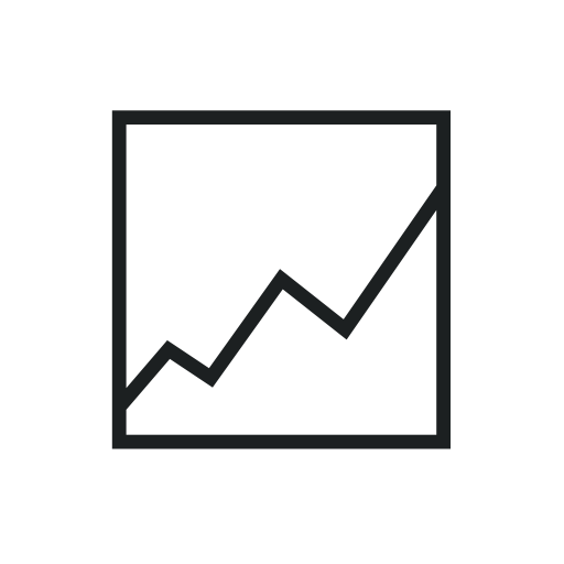 Picture svg vector icon