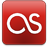 last fm icon