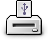 gnome,dev,removable,usb icon