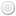 control,blank,empty icon