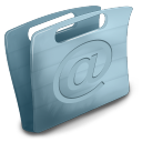 bookmark,folder icon
