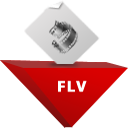 9 icon