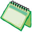 ical icon