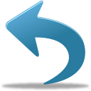 undo icon