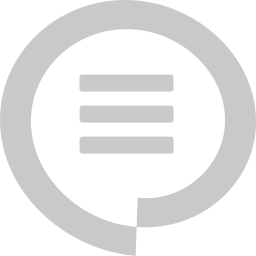 file,paper,document icon