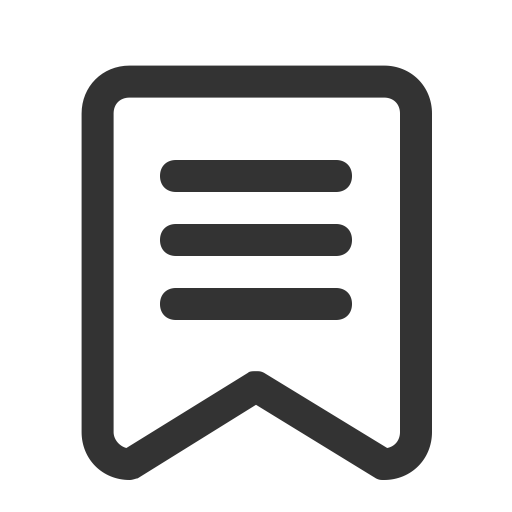 News Hot svg vector icon