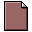 blank,file,empty,paper,document icon