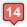 red icon