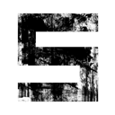 097727, logo, spurl icon