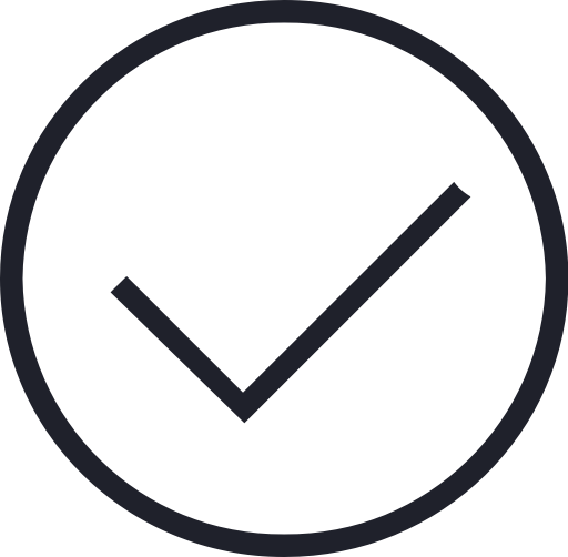 I Success svg vector icon