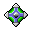 nav icon