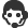 online, support icon