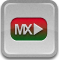 mxtube icon