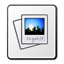 indeximg icon