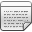 project icon