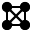 internet icon