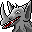 tyrant icon