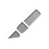 cutter icon