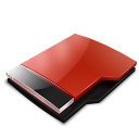 favorite icon
