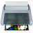 Flat World 17 icon