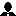 male icon