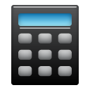 calculator,calculation,calc icon